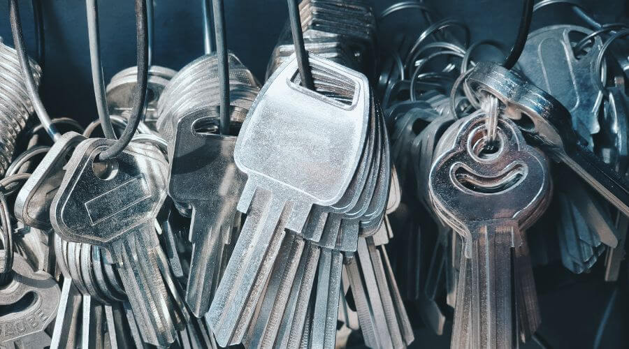 Expert tile roof repair services in Hastings, PA